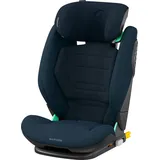Maxi-Cosi RodiFix Pro i-Size Authentic Blue