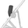Cybex Gazelle S Adapter