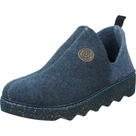 ROHDE Damen Hausschuh Ocean 36