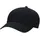 Nike Club Futura Wash-Cap Black/Black S/M
