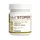 Dolfos Dolvit Stoper 30 Tabletten
