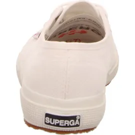 SUPERGA 2750 Cotu Classic white 40