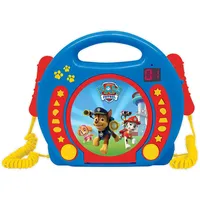 Lexibook RCDK100 Paw Patrol
