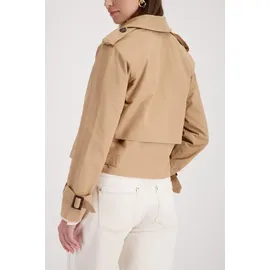 Monari Jacke - 46 - 46