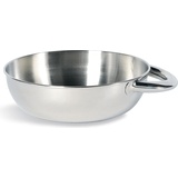 Tatonka Bowl With Grip S