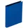 Pagna Basic DIN A4 25 mm Blau 1 St.