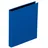 Basic DIN A4 25 mm Blau 1 St.