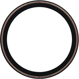 Schwalbe Pro One 28 x 25 mm Faltreifen