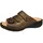 Finn Comfort Hellas brown 39