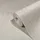Marburg Vliestapete Linien Muster Textil Optik Beige 10 m 34502