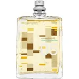 Escentric Molecules Escentric 05 Eau de Toilette 100 ml