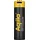 aqiila 18650 2000 mAh 1 St.
