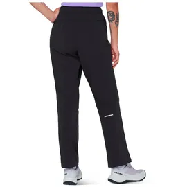 Mammut Sender Climbing Hosen - Black - 44