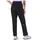 Mammut Sender Climbing Hosen - Black - 44