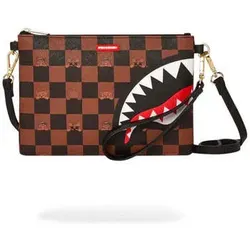 Sprayground  Handtaschen Pochette  in, Einheitsgrösse