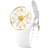 ICE-Watch IW021739 Flower Sunlight Daisy - S - horloge