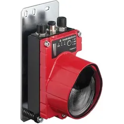 LEUZE Datenübertragung DDLS 200/80.150WM12