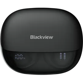 Blackview AirBuds 300 Schwarz