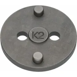 VIGOR Adapter K2 V3760-K2