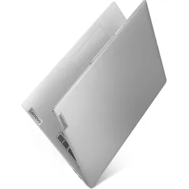 Lenovo IdeaPad Slim 5i 16'' Intel Core Ultra 7 155H 16 GB RAM 1 TB SSD