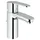 Grohe Wave Cosmopolitan S-Size Einhandmischer chrom 23202000