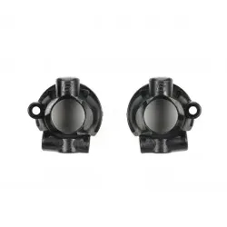 XV-02 D-Teile Caster Block 6 Grad (2)