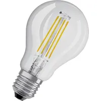 Osram 4058075434882 LED EEK D (A - G) E27