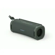 Sony ULT Field 1 forest grey
