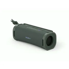 Sony ULT Field 1 forest grey