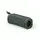 Sony ULT Field 1 forest grey