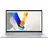 Intel Core 5 16 GB RAM 512 GB SSD Win11 Pro & Office 2024 Pro Cool Silver