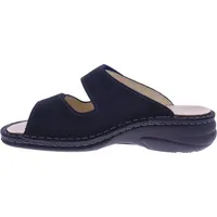 Finn Comfort Colina Gr. 37