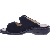 Finn Comfort Colina Gr. 37
