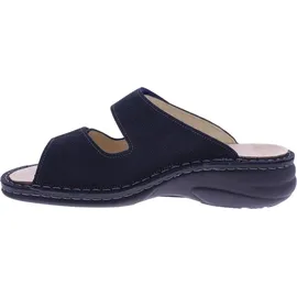 Finn Comfort Colina Gr. 37