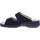 Finn Comfort Colina Gr. 37