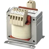 Siemens 4AM34424TN000EA0