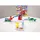 Tactic Loopin' Louie Brettspiel 4 Spieler