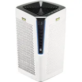 Kärcher Air Purifier AF 100 H13