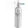 BGS Druckluft-Sprühflasche Aluminiumausführung 650 ml