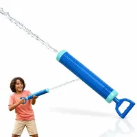 alldoro Wasserpistole 60112