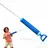 alldoro Wasserpistole 60112