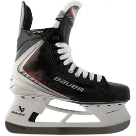 Bauer Vapor FLY40 Intermediate 40,5