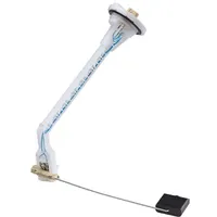 Continental/VDO Sensor, Kraftstoffvorrat 221-838-001-018Z