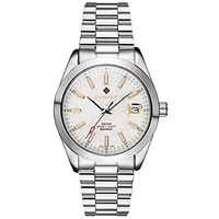 GANT OUTLET analog G163001