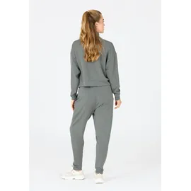 Endurance Jade Sporthose grün 44