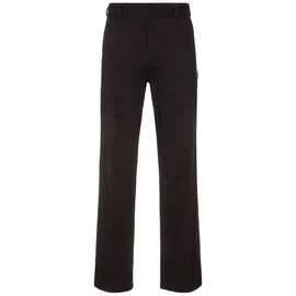 Hugo Hose 'Dino' - Schwarz - 29