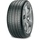 Pirelli P Zero Rosso 295/30 R18 98Y