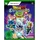 Dragonball - Sparking! ZERO Xbox Series X