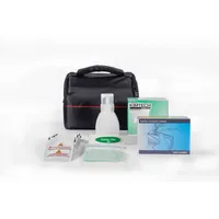 Kathrein Optisches Reinigungsset ORS 2