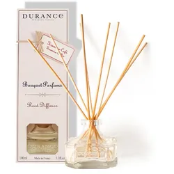 Tiramisu-Kaffee Raumduft Diffuser 100ml